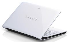 Vỏ Sony Vaio Vgn-Tx2Xp