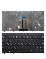 Keyboard Lenovo/IBM ThinkPad X300 X301 