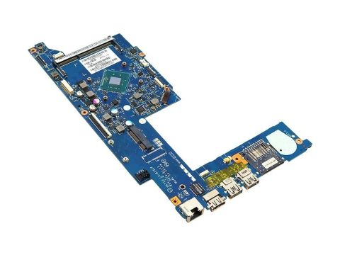 MAINBOARD DÙNG CHO LAPTOP HP X360 11N