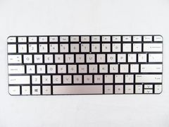 Bàn Phím Laptop HP Pavilion 14-ba000 x360