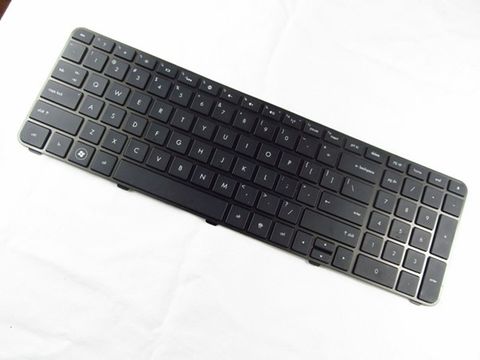 Bàn Phím Laptop Hp Pavilion 11M-Ad100 X360