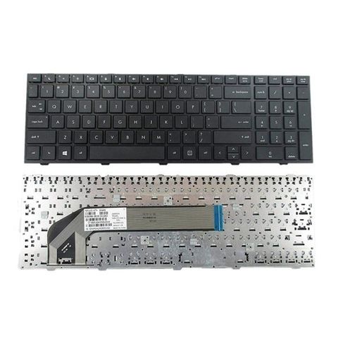 Bàn Phím Laptop Hp Pavilion 11-Ap0000 X360