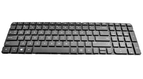Bàn Phím Laptop Hp Pavilion 14M-Ba100 X360