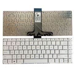 Bàn Phím Laptop HP Envy 15-U100 X360
