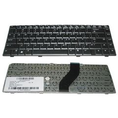 Bàn Phím Laptop HP Pavilion 15-bk000 x360