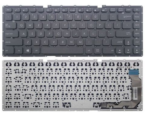 Bàn Phím Laptop Hp Pavilion 13-A000 X360