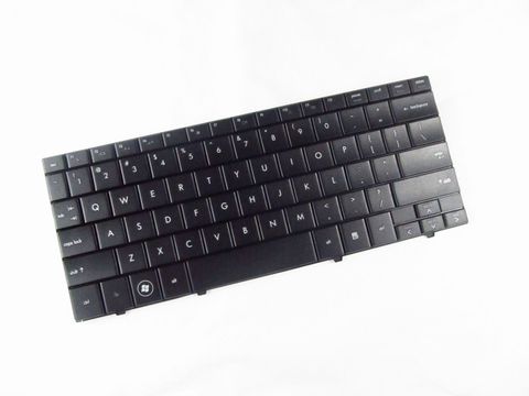 Bàn Phím Laptop Hp Pavilion 11-N100 X360