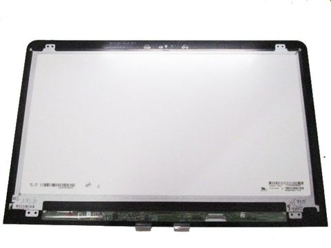 Màn Hình Laptop Hp Envy 13M-Ag0000 X360