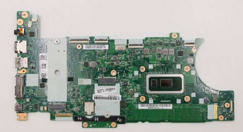 Mainboard dùng cho laptop Lenovo Thinkpad X390