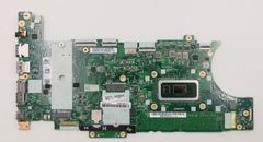  Mainboard dùng cho laptop Lenovo Thinkpad X390 