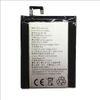 Pin (Battery) Lenovo Vibe X3