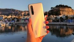  Đánh giá camera Realme X3 SuperZoom: Khả năng zoom 5x xuất sắc trong điều kiện đủ sáng 