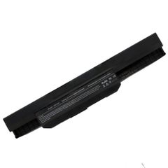 Pin Asus Asus VivoBook S300/ S300C/ S300CA/ X402/ X402C/ X402CA/ S400/ S400C/ C31-X402