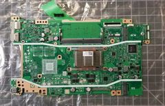  MAINBOARD DÙNG CHO LAPTOP ASUS X409 X509 I3 