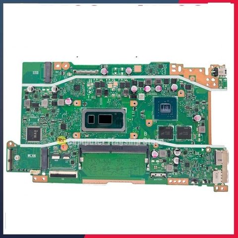 MAINBOARD DÙNG CHO LAPTOP ASUS X409 X509 I5 TH8