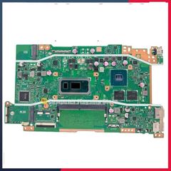  MAINBOARD DÙNG CHO LAPTOP ASUS X409 X509 I5 TH8 