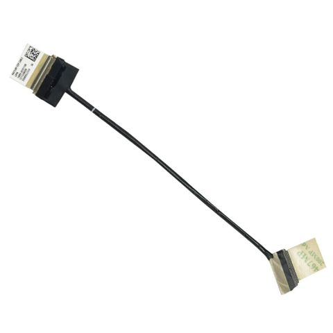 Cáp màn hình laptop Asus X413