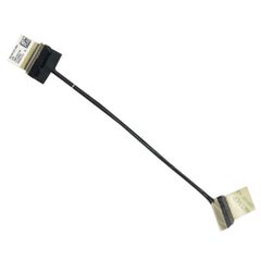  Cáp màn hình laptop Asus X413 