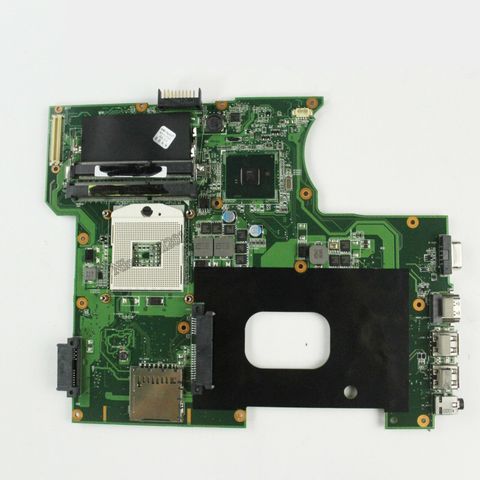 MAINBOARD DÙNG CHO LAPTOP ASUS X42F