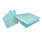 Pc Asus Vivobook Max X441Ua-Wx031D
