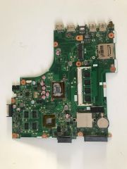  Mainboard dùng cho laptop Asus X450CC I5 