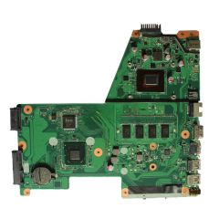  Mainboard Dùng Cho Laptop ASUS X451 Celeron 