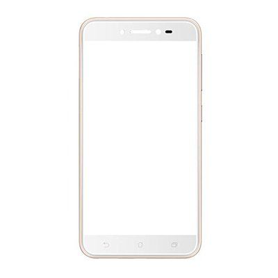 Thay Mặt Kính Asus F552,K450,K550 ,P450 ,P550,X452