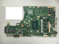  MAINBOARD DÙNG CHO LAPTOP ASUS X455 I3 TH5 SHARE 