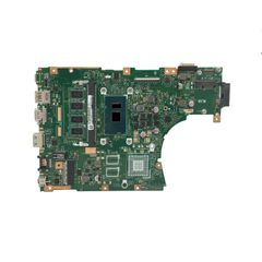  MAINBOARD DÙNG CHO LAPTOP ASUS X456 I5 