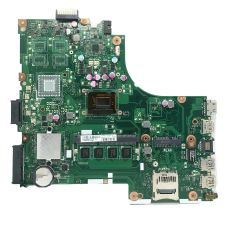  Mainboard Dùng Cho Laptop ASUS X450 i3 Thế Hệ 3 