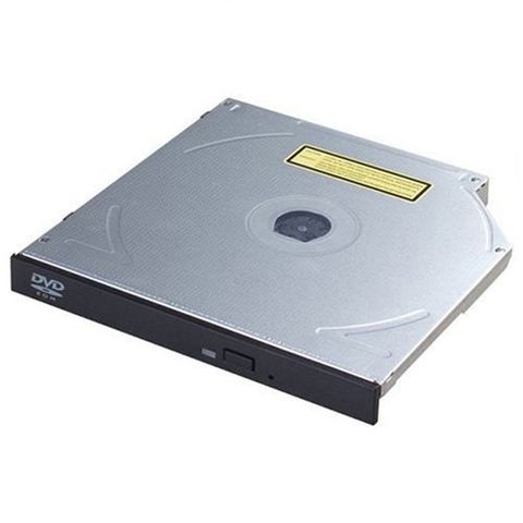 Thay Ổ Dvd Laptop Toshiba P500 L500 T110 E205 X505