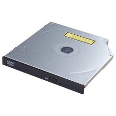 Thay Ổ Dvd Laptop Toshiba P500 L500 T110 E205 X505