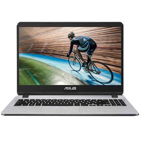 Asus X507Ma-Br318T