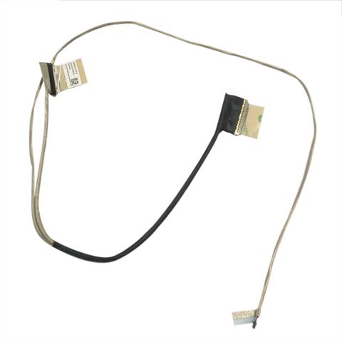 Cáp màn hình Laptop Asus X509 X515