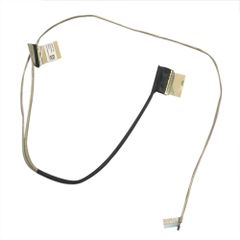  Cáp màn hình Laptop Asus X509 X515 