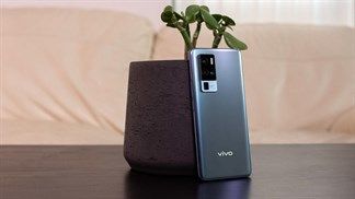 Vivo X50 Pro Plus lọt vào Top 3 trong bảng xếp hạng DxOMark, chỉ thua một vài điểm so với vị trí thứ hai của Huawei P40 Pro
