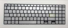  Thay Bàn Phím Laptop Asus Vivobook S533EA 