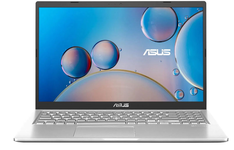 Laptop Asus Vivobook X515ea Ej1046t