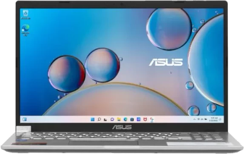 Laptop Asus X515MA-BR480W