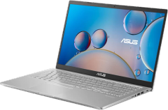  Laptop ASUS X515MA-BR481W 