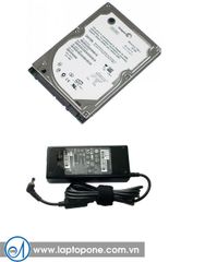 Replace parts Dell laptop