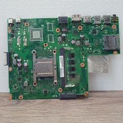  MAINBOARD DÙNG CHO LAPTOP ASUS X540 A540 I3 TH5 
