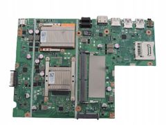  Mainboard dùng cho laptop Asus X541 I3 