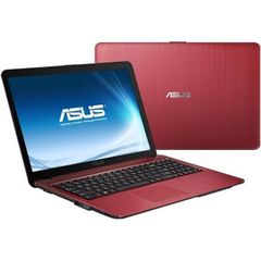  Asus Vivobook 15 X540Ma-Go145 