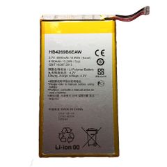 Thay Pin Asus Pegasus 2 Plus X550
