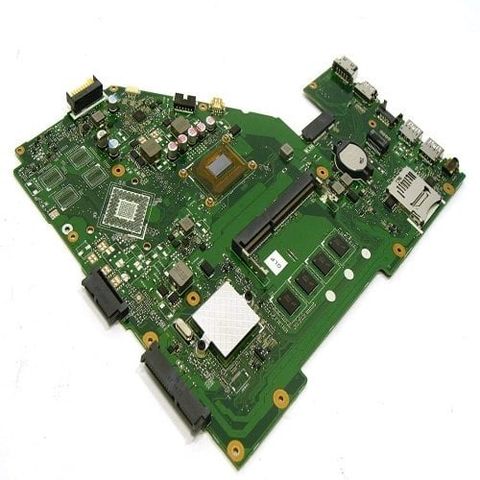 MAINBOARD DÙNG CHO LAPTOP ASUS X550 I5