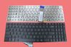 Bàn Phím Keyboard Asus Vivobook F502Sa