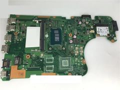  MAINBOARD DÙNG CHO LAPTOP ASUS X555LD I3-4005 REV3.6 