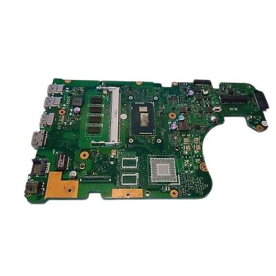 MAINBOARD DÙNG CHO LAPTOP ASUS X555LD I5