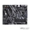 GIGABYTE X570 UD ( rev 1.0 )
